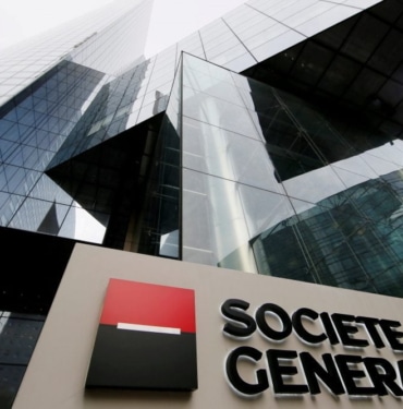societe generale