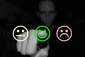 Bitcoin karşıtı IMF'nin anketinde kripto paralar 1. Sırada