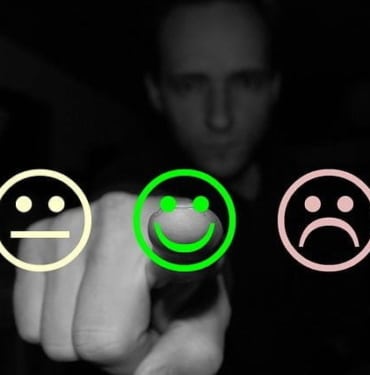 Bitcoin karşıtı IMF'nin anketinde kripto paralar 1. Sırada