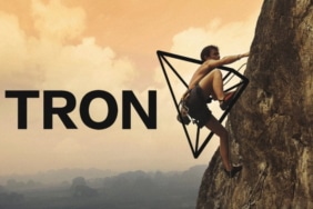 Tron fiyatı için iki farklı senaryo! - TRX yükselir mi düşer mi?