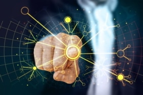 Bitcoin en az internet kadar işlevsel