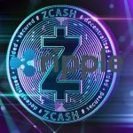 2017 ve 2018'in 5 "ölü" coininde gizemli canlanma coin thumbnail