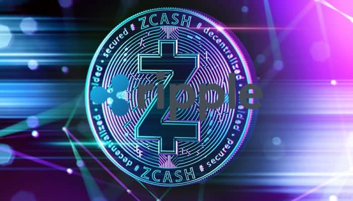Ripple ve Zcash birlikte gizlilik odaklı yeni bir para mı çıkarıyor? Ripple’in mali kanadı Xpring 17 Nisan’da bir blog yazısı paylaştı. Yazıda, “anında-ucuz ve özel ödeme”