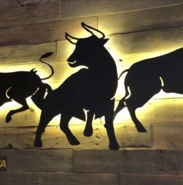 Analist boğa koşusuna hazırlanan 3 altcoini açıkladı: Solana (SOL)...