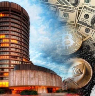 Bank-of-International-Settlements-BIS-GM-Calls-Cryptocurrency-Fake-Money-696x449