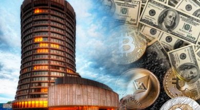 Bank-of-International-Settlements-BIS-GM-Calls-Cryptocurrency-Fake-Money-696×449