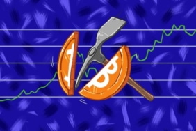 bitcoin-yarilanma-koinmedya-com