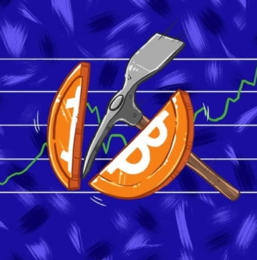 bitcoin-yarilanma-koinmedya-com