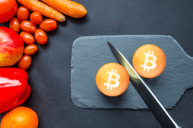 ABD’den Bitcoin hakkında 2 önemli haberimiz var!
