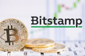 Kripto borsası Bitstamp