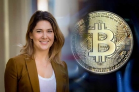 Bitcoin fiyatı hala spekülatif