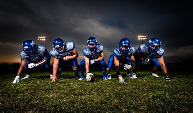 Patlamaya hazırlanan 3 popüler coin: Dogecoin, SAND..