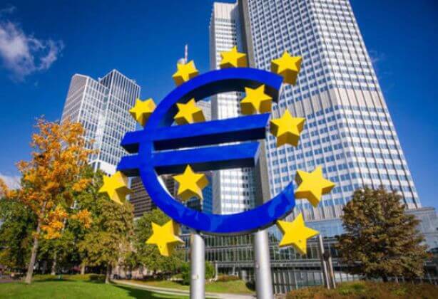 Avrupa’dan bir kripto para açıklaması daha! Euro mu kripto para mı?