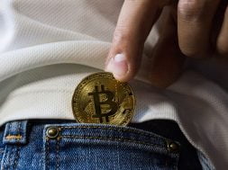 bitcoin-dip-hedefi-koinmedya-com