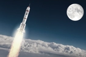 Bitcoin yeni zirvesini ne zaman