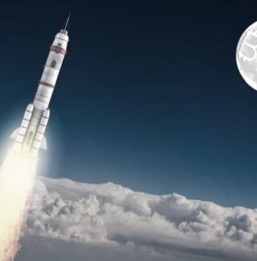 Bitcoin yeni zirvesini ne zaman