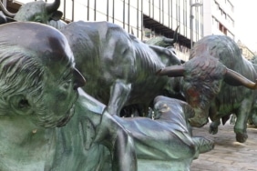 2023 Bitcoin ve Ethereum boğa koşusu ne zaman ve nasıl başlayacak?