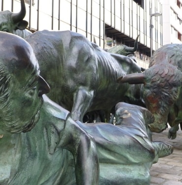 2023 Bitcoin ve Ethereum boğa koşusu ne zaman ve nasıl başlayacak?