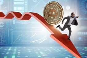 Bitcoin düzeltmeleri arasındaki müthiş benzerlik!