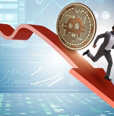 Bitcoin düzeltmeleri arasındaki müthiş benzerlik!