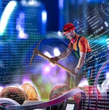 Bitcoin neden düştü?