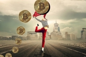 Güncel Bitcoin teknik analizi: İşte BTC fiyatında kritik bir kırılmaya dair sinyaller!