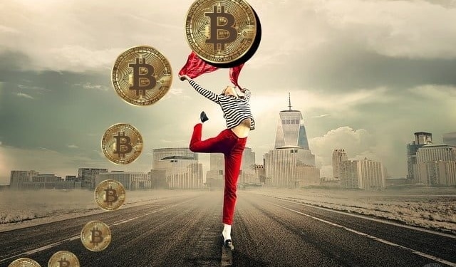 Güncel Bitcoin teknik analizi: İşte BTC fiyatında kritik bir kırılmaya dair sinyaller!