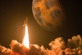 bitcoin-parabolik-koinmedya-com