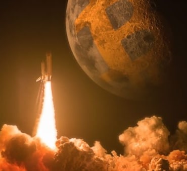 bitcoin-parabolik-koinmedya-com