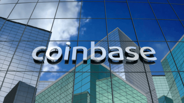 Coinbase CEO’sundan Nasdaq’taki ilk gün rekor hisse satışı!