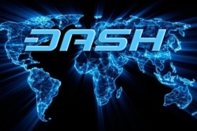 dash labs
