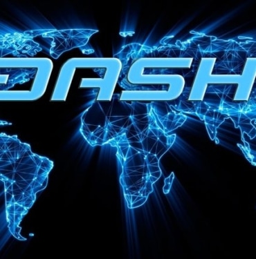 dash labs
