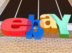 ebay-kripto-koinmedya-com