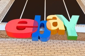 ebay bitcoin