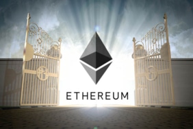 Ethereum 2.0 sözleşmesi yeni bir rekor daha kırdı!
