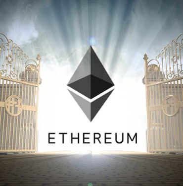 Ethereum 2.0 sözleşmesi yeni bir rekor daha kırdı!