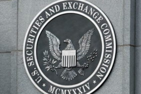 sec