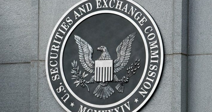 sec