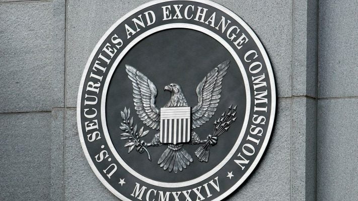 SEC’ten yatırımcılara Bitcoin uyarısı!