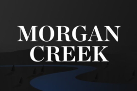 Bitcoin önümüzdeki 10 yılda en iyi yatırım olacak. Bu sözler, CNBC'de yayınlanan piyasa programı Fast Money'ın bu haftaki konuğu, Morgan Creek Capital