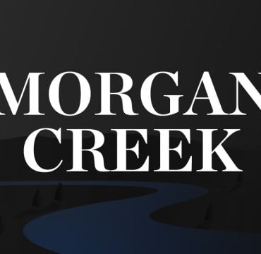 Bitcoin önümüzdeki 10 yılda en iyi yatırım olacak. Bu sözler, CNBC'de yayınlanan piyasa programı Fast Money'ın bu haftaki konuğu, Morgan Creek Capital