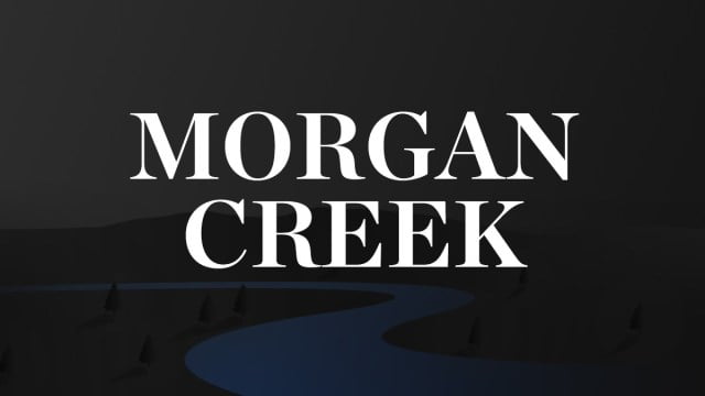 Morgan Creek: Bitcoin önümüzdeki 10 yılda en iyi yatırım