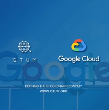 Qantum haberleri: Qantum (Qtum) Google Cloud ile işbirliğine gitti