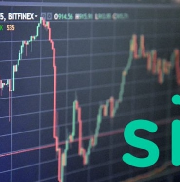 Dünyanın ilk ticari merkezsiz bulut depolama projesi Siacoin tekrar piyasaya dönüyor. SC son 30 günde ciddi kazanımlar elde etti.