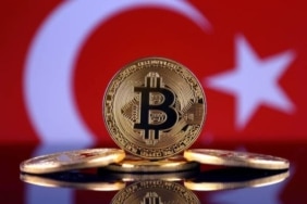Türkiye Bitcoin