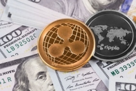 ripple-xrp-yukselis-ivmesini-koinmedya-com