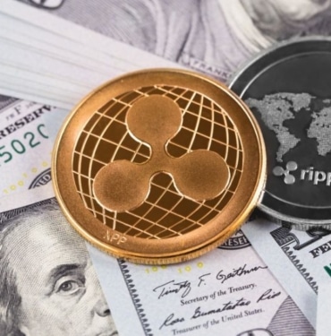 ripple-xrp-yukselis-ivmesini-koinmedya-com