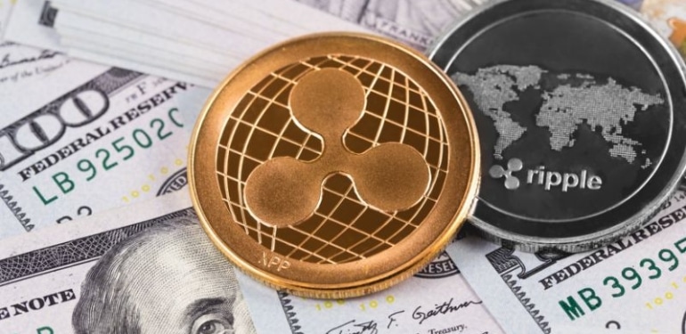 ripple-xrp-yukselis-ivmesini-koinmedya-com