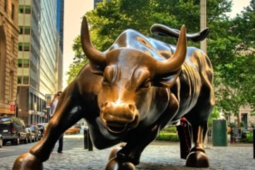 SOL coin fiyatında boğalara yeşil ışık! - Güncel Solana teknik analizi