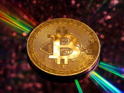 2019-bitcoin-rekoru-kirildi-yeni-hedef-10k